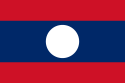 img-nationality-Lao Peoples Democratic Republic